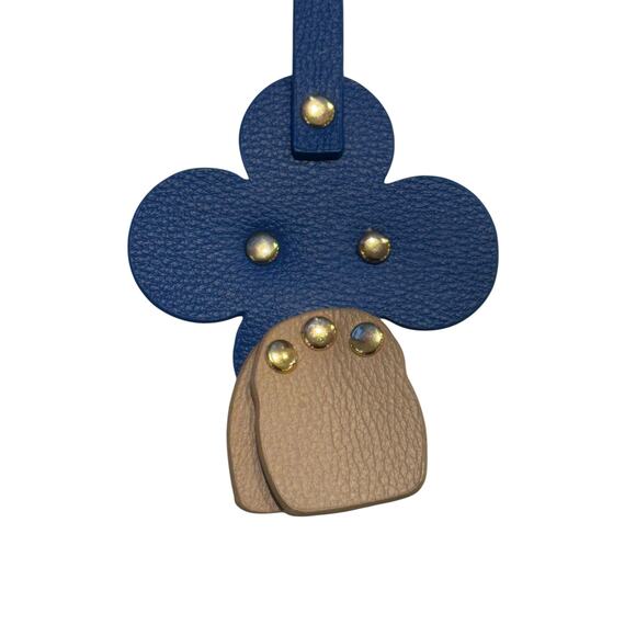 Louis Vuitton Carnival Vivienne Vivi Bag Charm LV Ornament VIP GWP - Picture 4 of 5